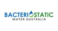 Bacteriostatic Water Australia image 1